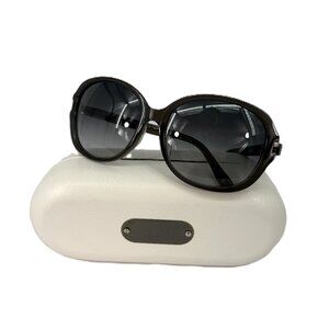 Chloe Sunglasses